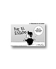 Pónganse de acuerdo